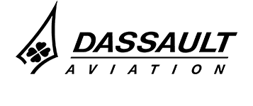 Brand logo Brand logo