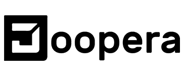 Brand logo Brand logo