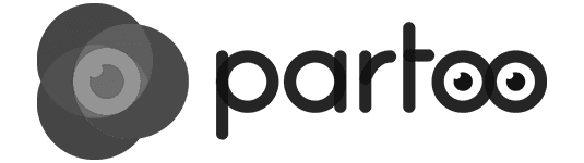 Brand logo Brand logo