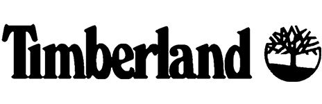 Brand logo Brand logo